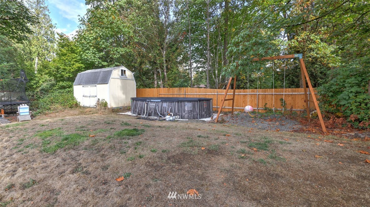 18636 East Spring Lake Drive Southeast Renton, WA 98058 - Photo 25 of 31 Gallery Image 25