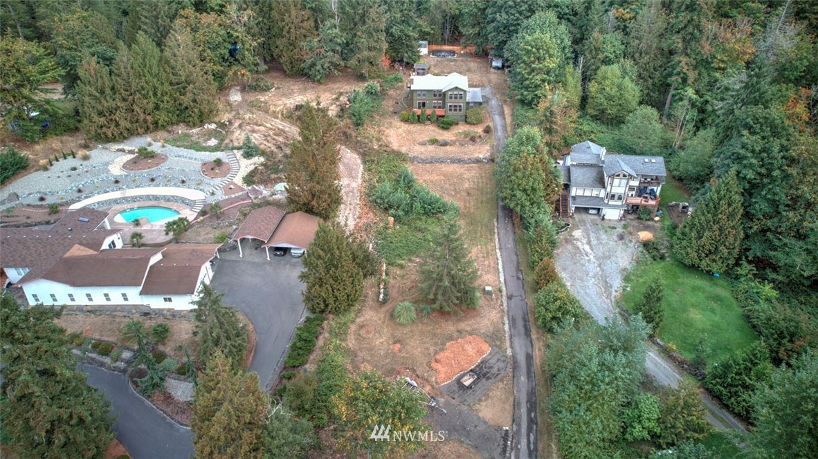 18636 East Spring Lake Drive Southeast Renton, WA 98058 - Photo 27 of 31 Gallery Image 27