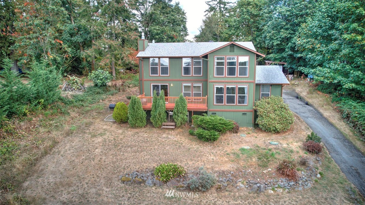 18636 East Spring Lake Drive Southeast Renton, WA 98058 - Photo 28 of 31 Gallery Image 28