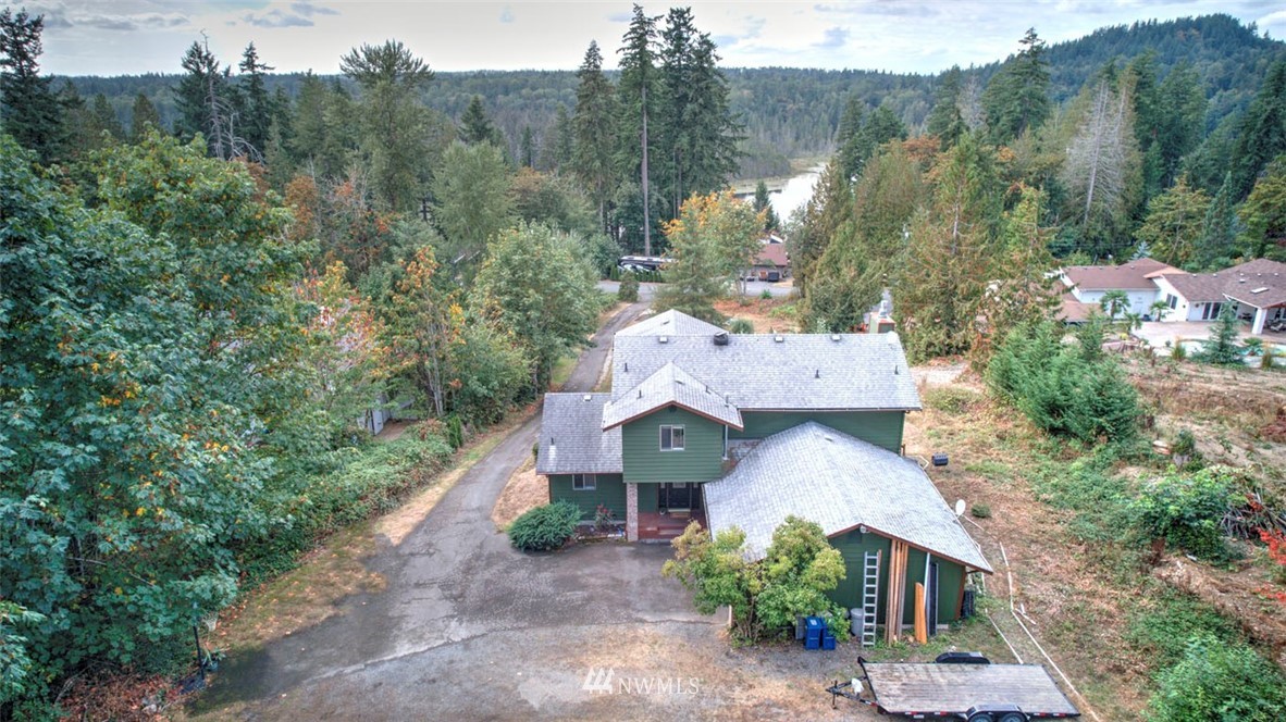 18636 East Spring Lake Drive Southeast Renton, WA 98058 - Photo 29 of 31 Gallery Image 29