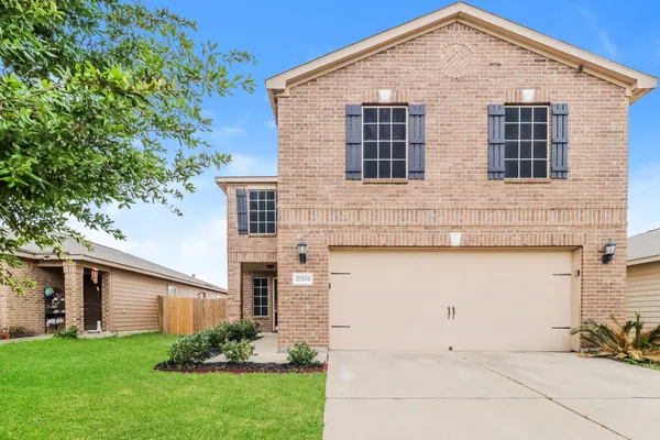$1,835 | 17203 Osprey Landing Drive, Hockley, TX 77447