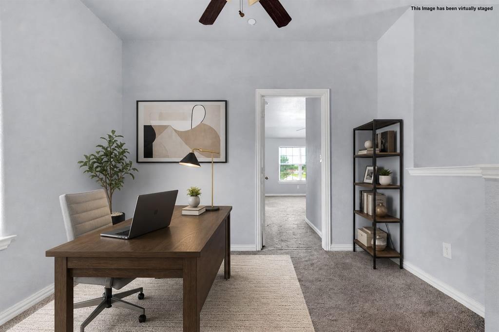 706 South Jupiter Road, Unit 705 Allen, TX 75002 - Photo 10 of 23 Gallery Image 10
