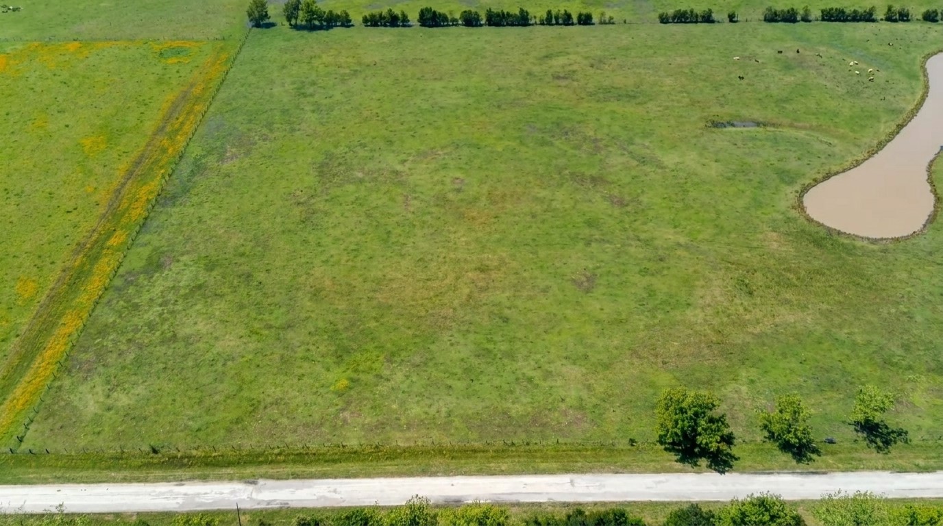 0 Co Road Boling, TX 77420 - Photo 10 of 11