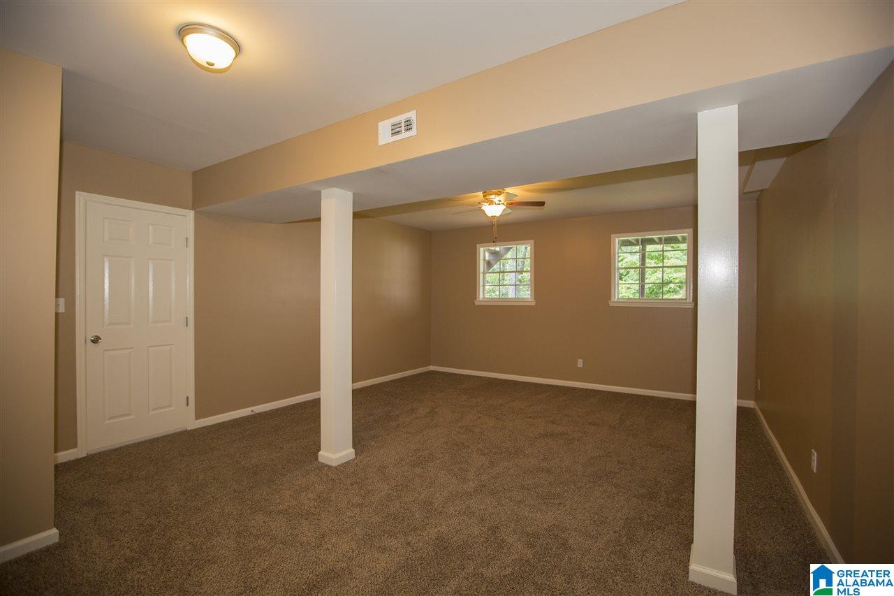 5615 Dug Hollow Road Pinson, AL 35126 - Photo 25 of 39