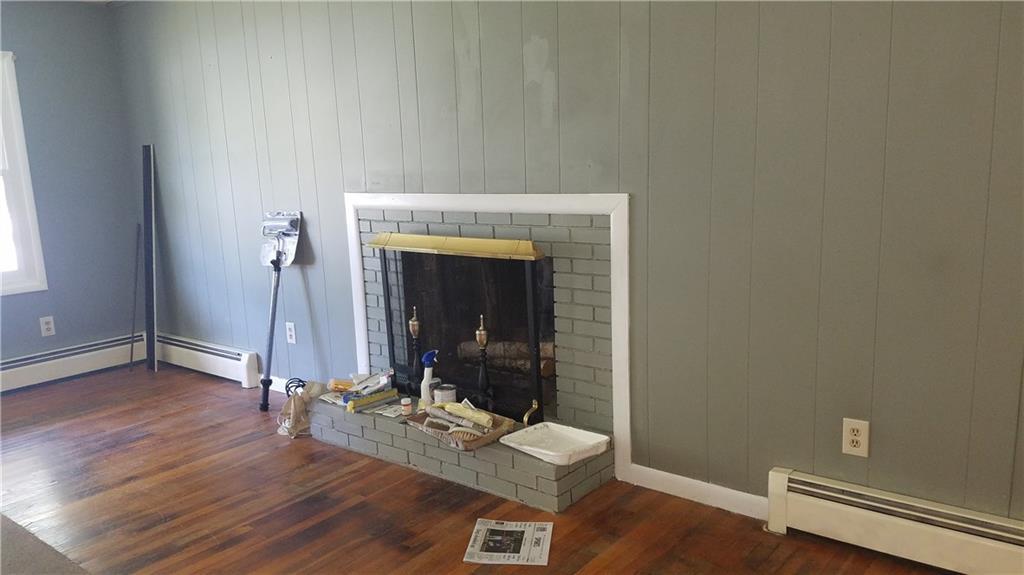10 Lunt Road Falmouth, ME 04105 - Photo 4 of 18 Photo