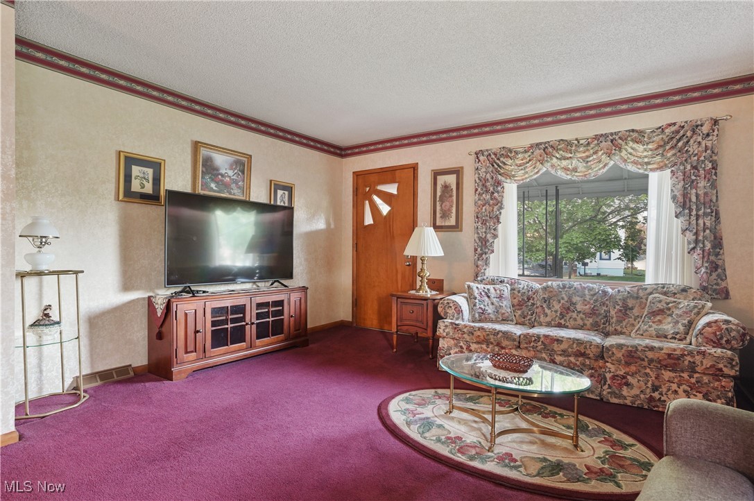 710 Damon Street Akron, OH 44310 - Photo 21 of 41 Gallery Image 21
