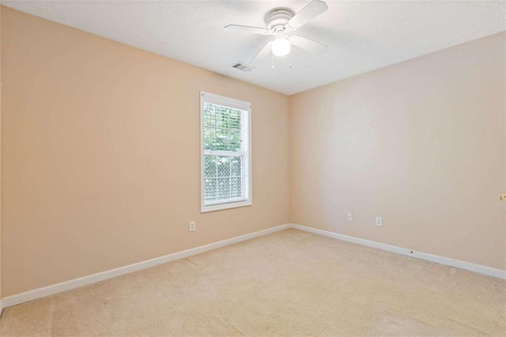 15 Twin Lakes Road Winder, GA 30680 - Photo 21 of 32