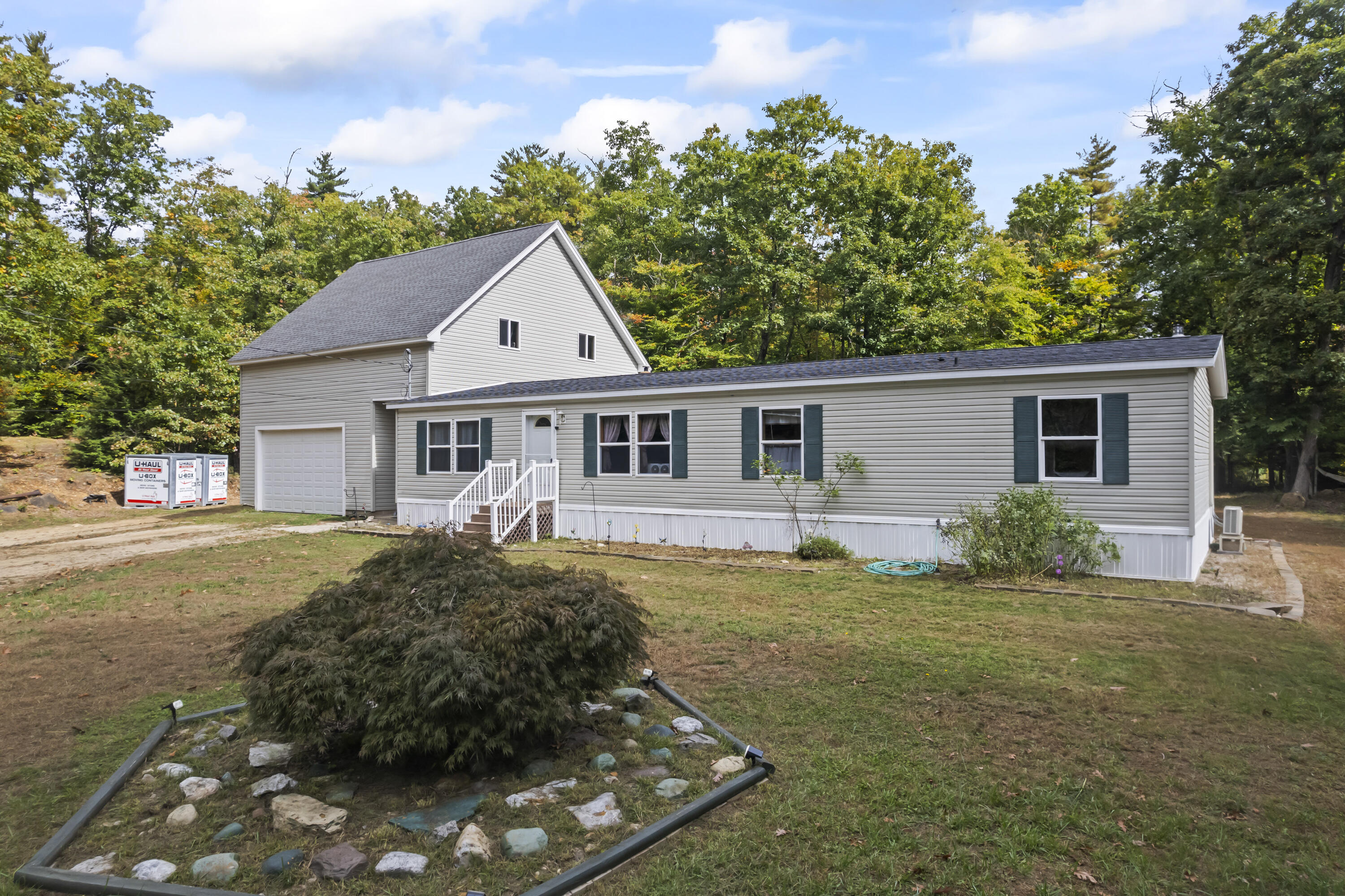 67 Oak Hill Road Lebanon, ME 04027 - Photo 7 of 75 67 Oak Hill Rd_107