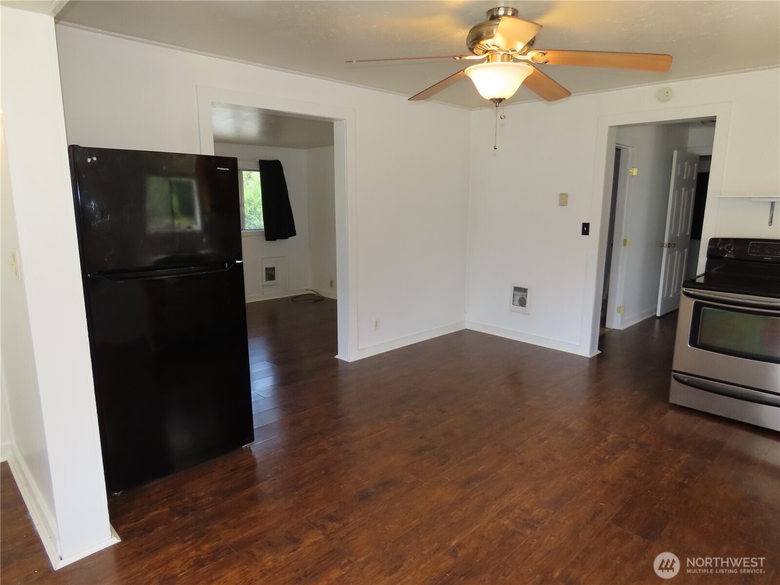 1664 Schmid Road Grayland, WA 98547 - Photo 8 of 23