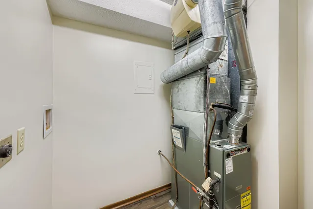 $169,900 | 20 94th Circle Northwest, Unit 203NW, Coon Rapids, MN 55448