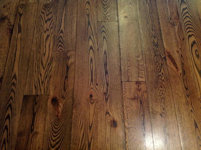 4107 Pine Grove Drive Rhinelander, WI 54501 - Photo 15 of 20 Gallery Image 15