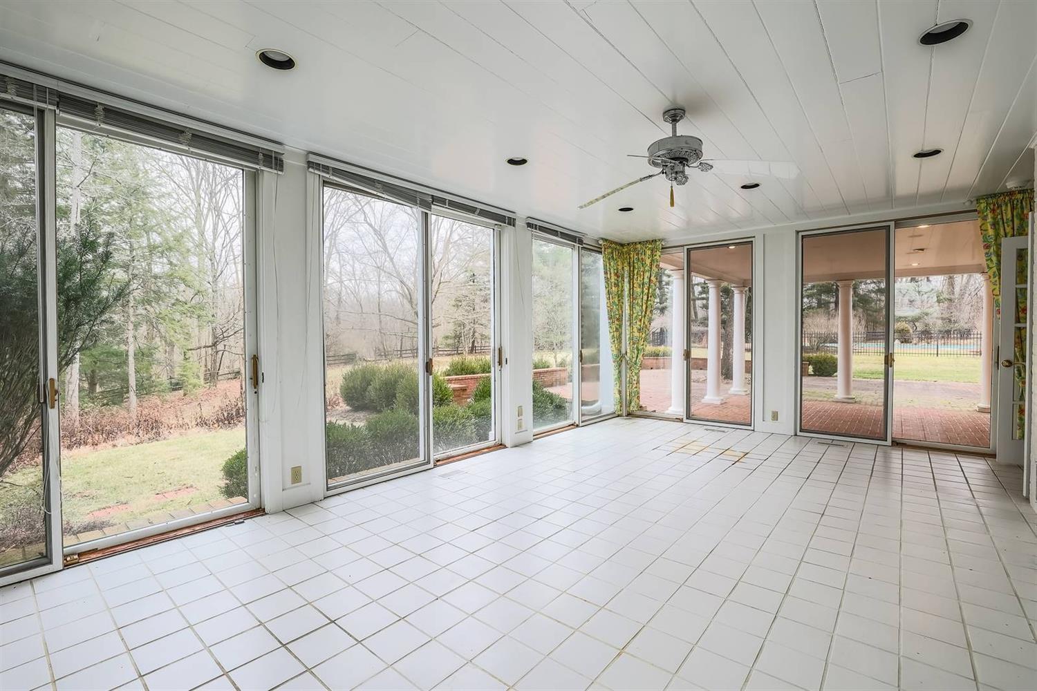 9100 Shawnee Run Road Cincinnati, OH 45243 - Photo 37 of 49