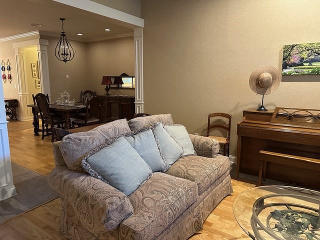 2 Timbercreek Road Girard, KS 66743 - Photo 15 of 60