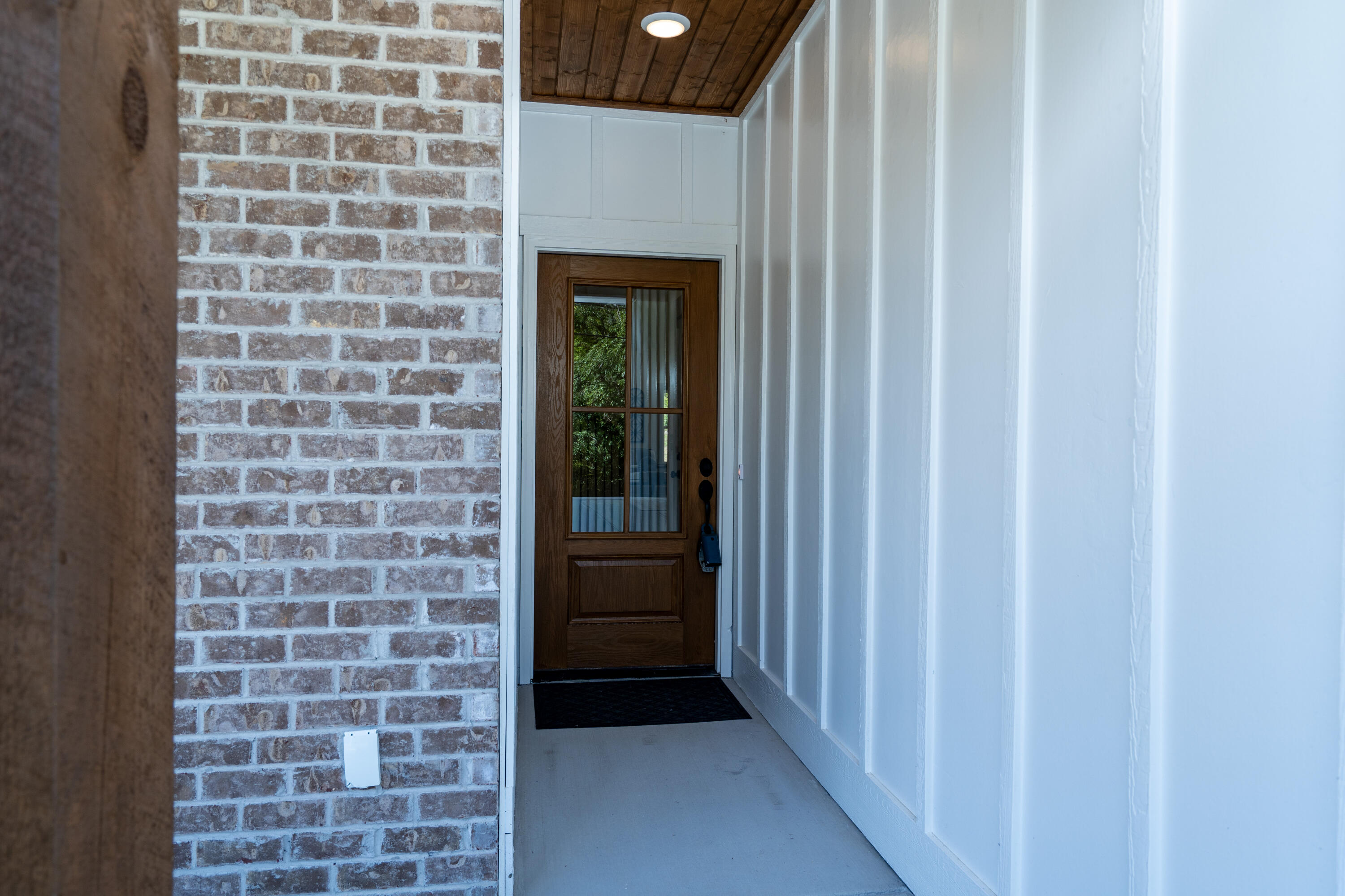 2221 Jenkins Road, Unit 103 Chattanooga, TN 37421 - Photo 3 of 36 DSC00083