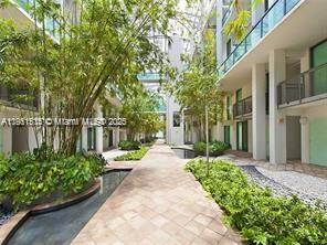 6000 Collins Avenue, Unit 326 Miami Beach, FL 33140 - Photo 15 of 28