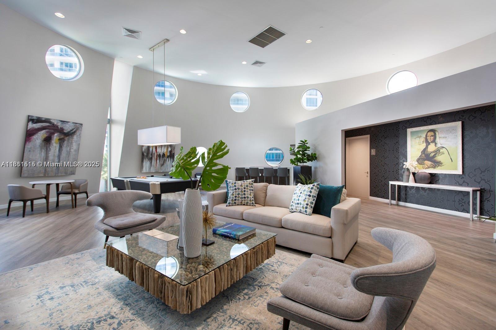 6000 Collins Avenue, Unit 326 Miami Beach, FL 33140 - Photo 26 of 28