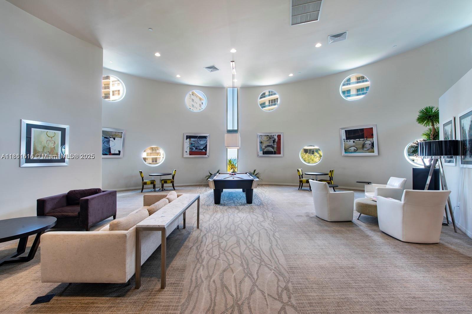 6000 Collins Avenue, Unit 326 Miami Beach, FL 33140 - Photo 27 of 28