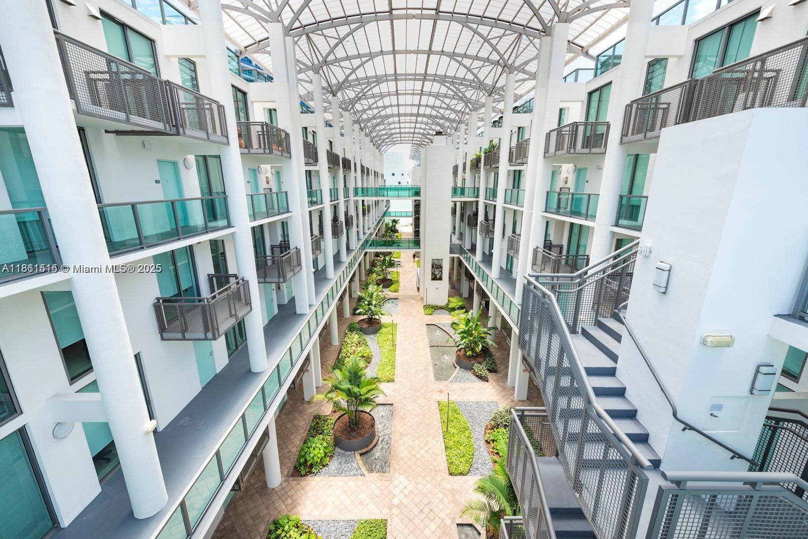 6000 Collins Avenue, Unit 326 Miami Beach, FL 33140 - Photo 28 of 28