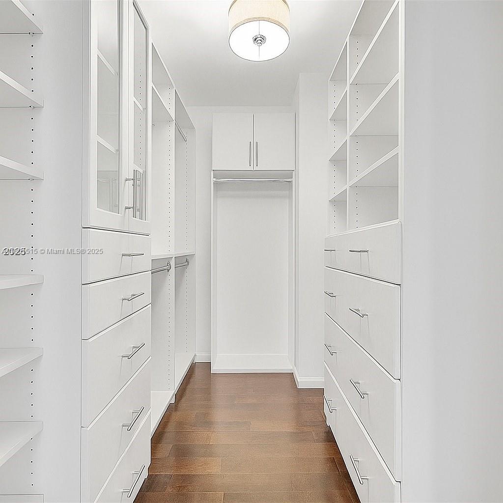 6000 Collins Avenue, Unit 326 Miami Beach, FL 33140 - Photo 8 of 28