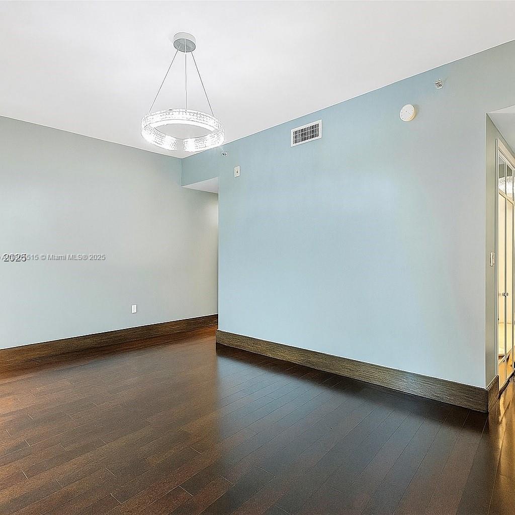 6000 Collins Avenue, Unit 326 Miami Beach, FL 33140 - Photo 9 of 28