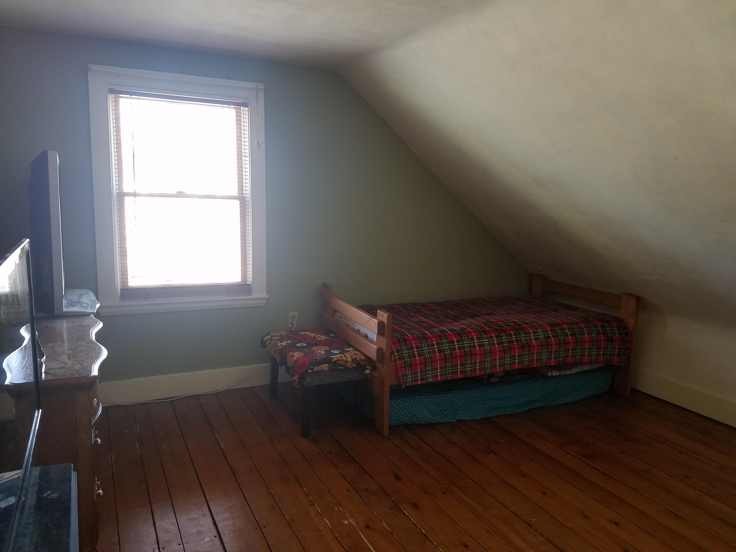 52 New Portland Road Gorham, ME 04038 - Photo 12 of 29 20190328_100104