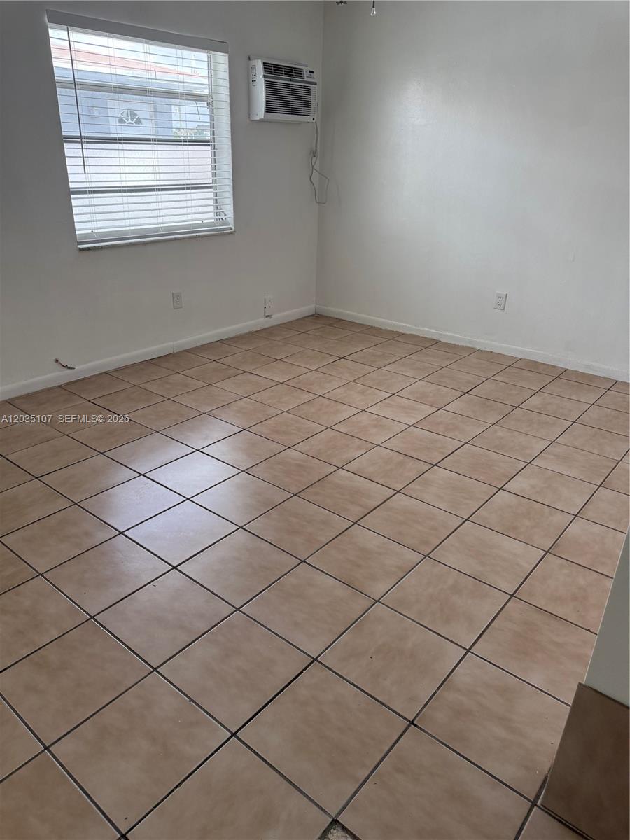 166 West 8th Street, Unit 3 Hialeah, FL 33010 - Photo 4 of 13