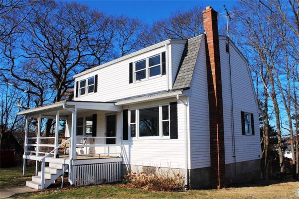 9 Doanne Road Gloucester, MA 01930 - Photo 1 of 28 Gallery Image 1