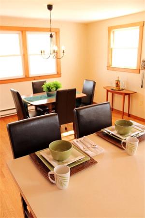 9 Doanne Road Gloucester, MA 01930 - Photo 12 of 28 Gallery Image 12