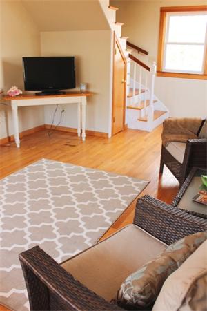 9 Doanne Road Gloucester, MA 01930 - Photo 15 of 28 Gallery Image 15