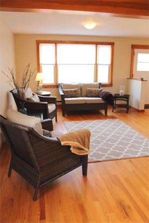 9 Doanne Road Gloucester, MA 01930 - Photo 16 of 28 Gallery Image 16