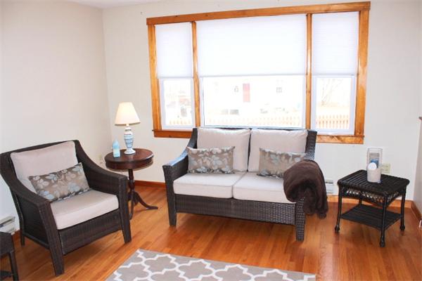 9 Doanne Road Gloucester, MA 01930 - Photo 17 of 28 Gallery Image 17