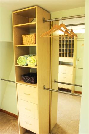 9 Doanne Road Gloucester, MA 01930 - Photo 19 of 28 Gallery Image 19
