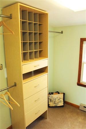 9 Doanne Road Gloucester, MA 01930 - Photo 20 of 28 Gallery Image 20