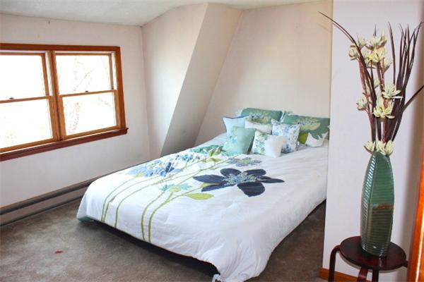 9 Doanne Road Gloucester, MA 01930 - Photo 21 of 28 Gallery Image 21