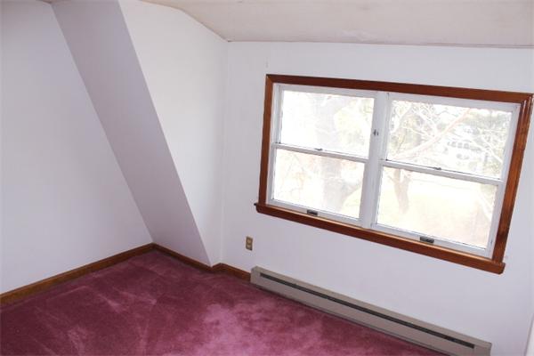 9 Doanne Road Gloucester, MA 01930 - Photo 22 of 28 Gallery Image 22