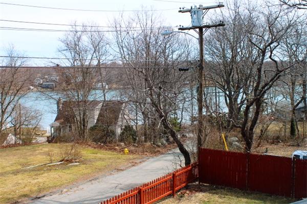 9 Doanne Road Gloucester, MA 01930 - Photo 23 of 28 Gallery Image 23
