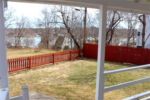 9 Doanne Road Gloucester, MA 01930 - Photo 25 of 28 Gallery Image 25