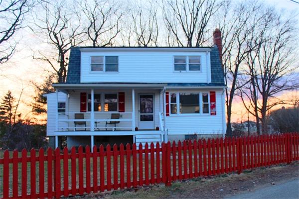 9 Doanne Road Gloucester, MA 01930 - Photo 27 of 28 Gallery Image 27