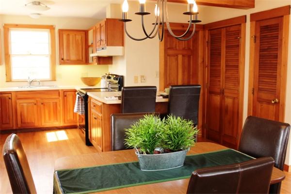 9 Doanne Road Gloucester, MA 01930 - Photo 3 of 28 Gallery Image 3