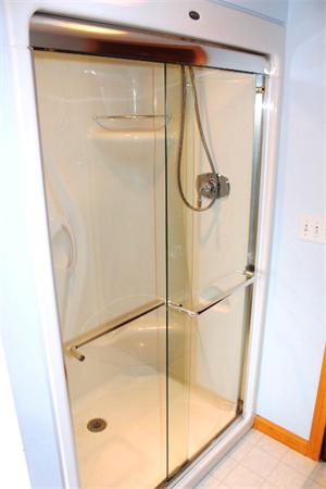 9 Doanne Road Gloucester, MA 01930 - Photo 7 of 28 Gallery Image 7