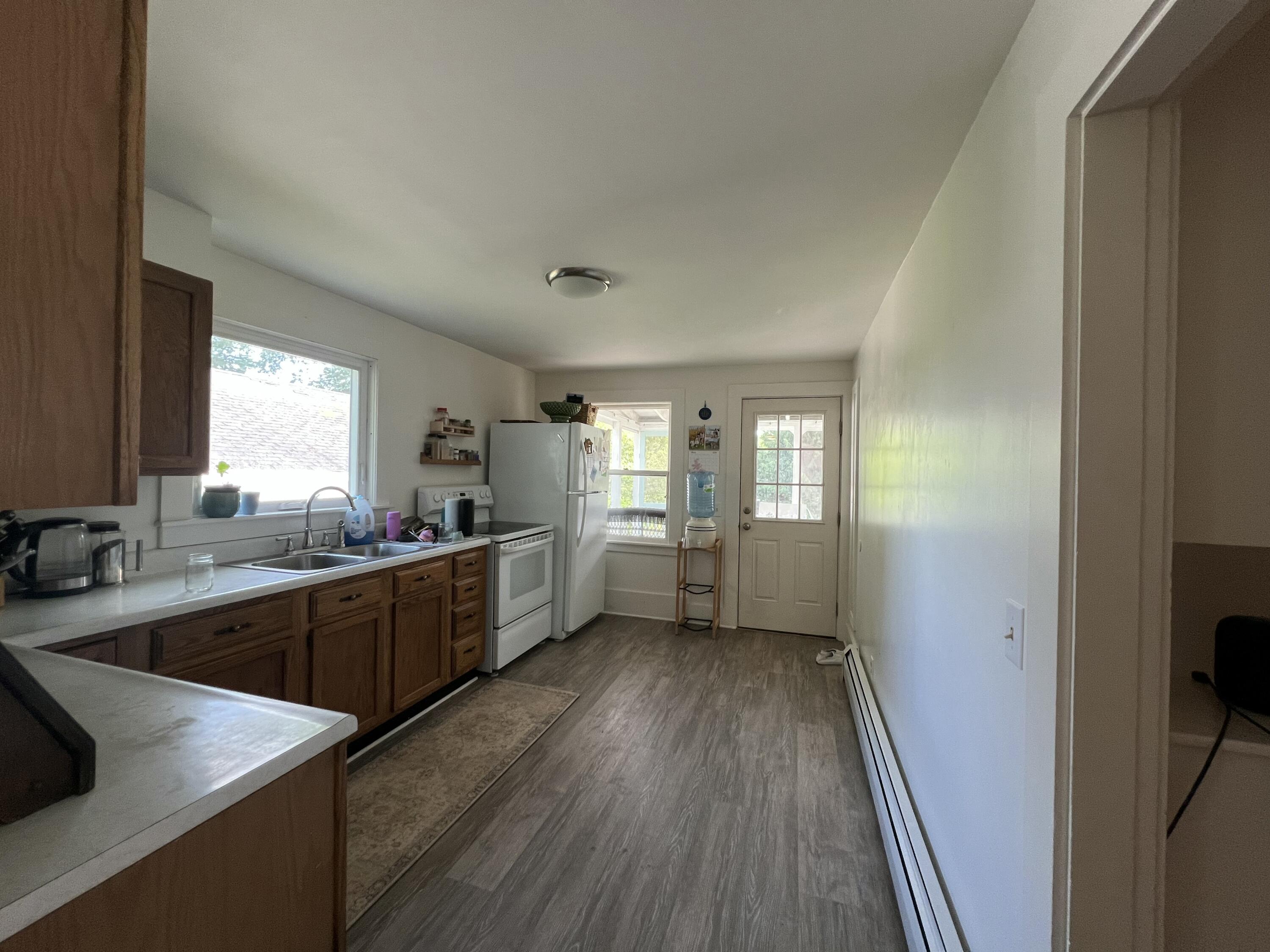 110 Lebanon Road Winterport, ME 04496 - Photo 8 of 26