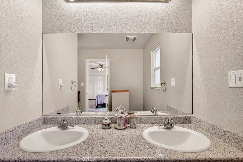 10038 Ahart Road Oroville, CA 95966 - Photo 26 of 67