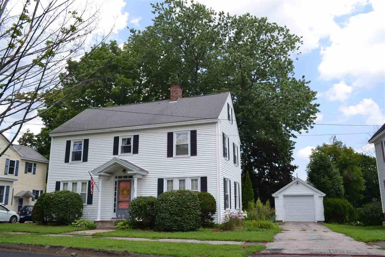 17 Dunklee Street Concord, NH 03301 - Photo 3 of 33 Gallery Image 3