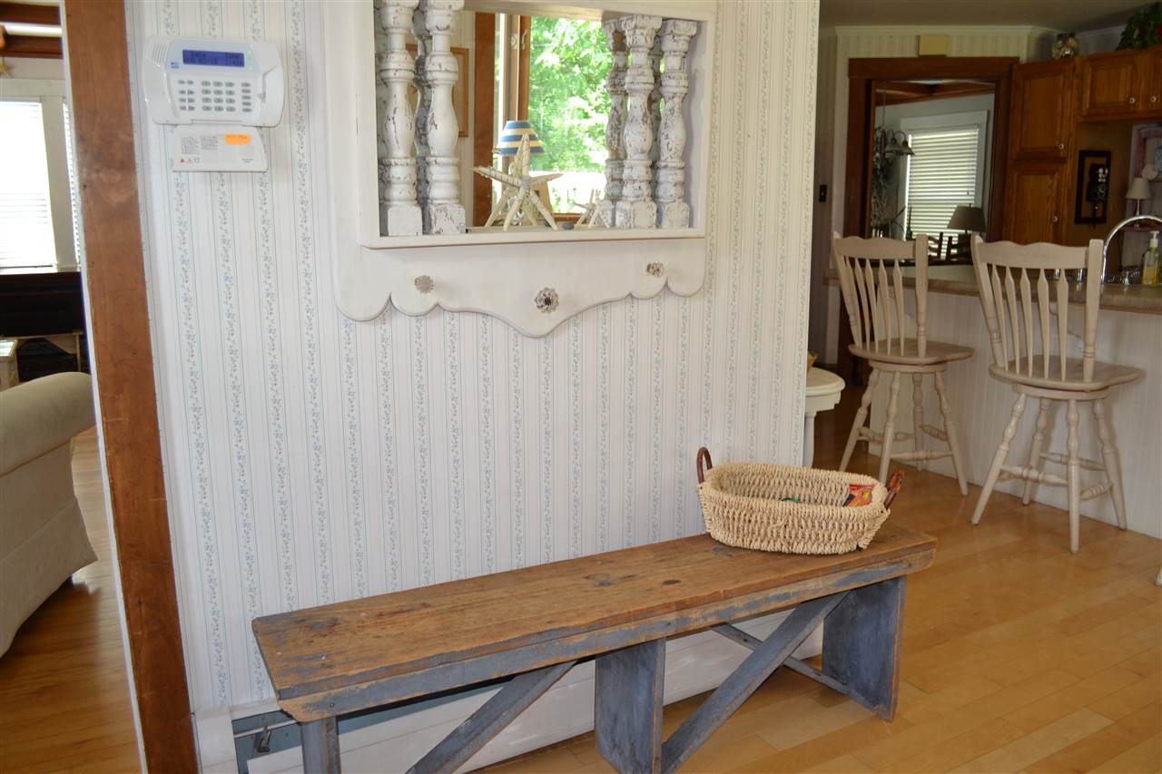 17 Dunklee Street Concord, NH 03301 - Photo 8 of 33 Gallery Image 8