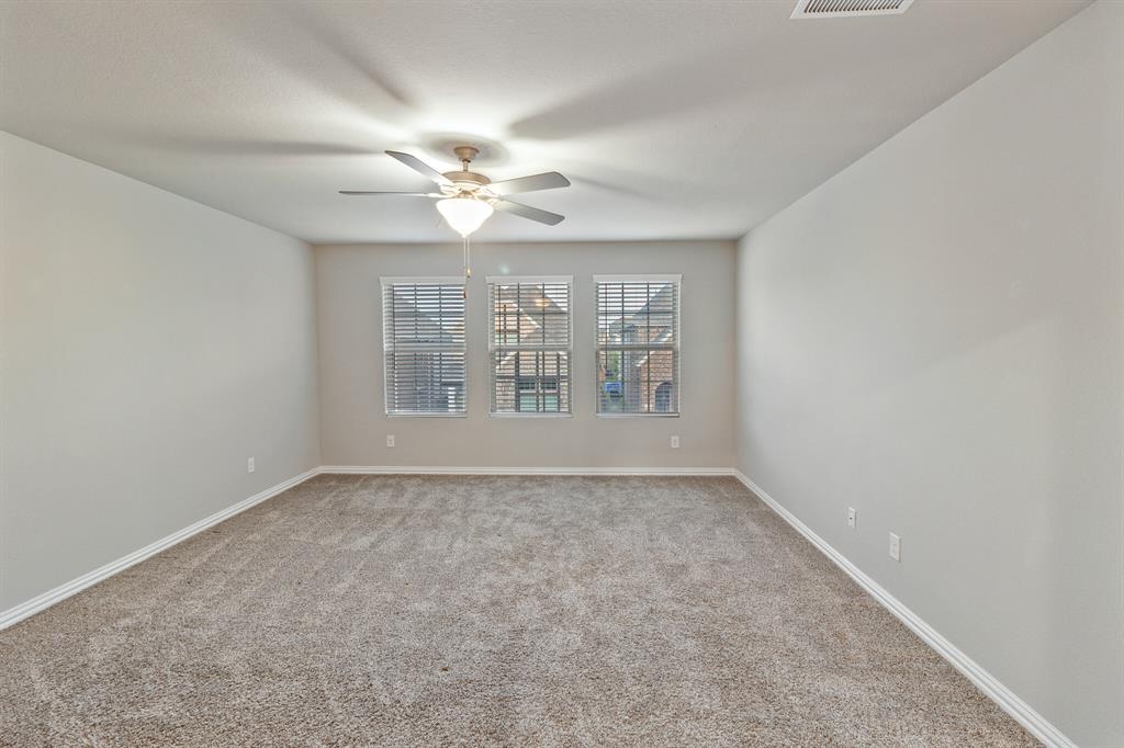 3839 Barnett Road Rowlett, TX 75089 - Photo 12 of 16