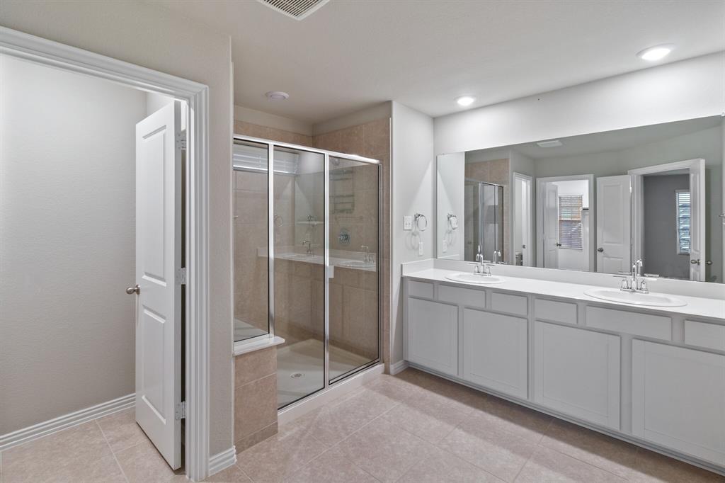 3839 Barnett Road Rowlett, TX 75089 - Photo 13 of 16