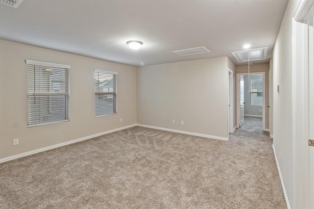 3839 Barnett Road Rowlett, TX 75089 - Photo 8 of 16