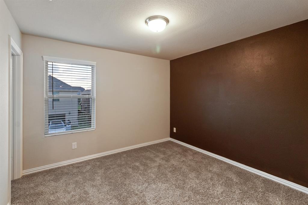 3839 Barnett Road Rowlett, TX 75089 - Photo 10 of 16