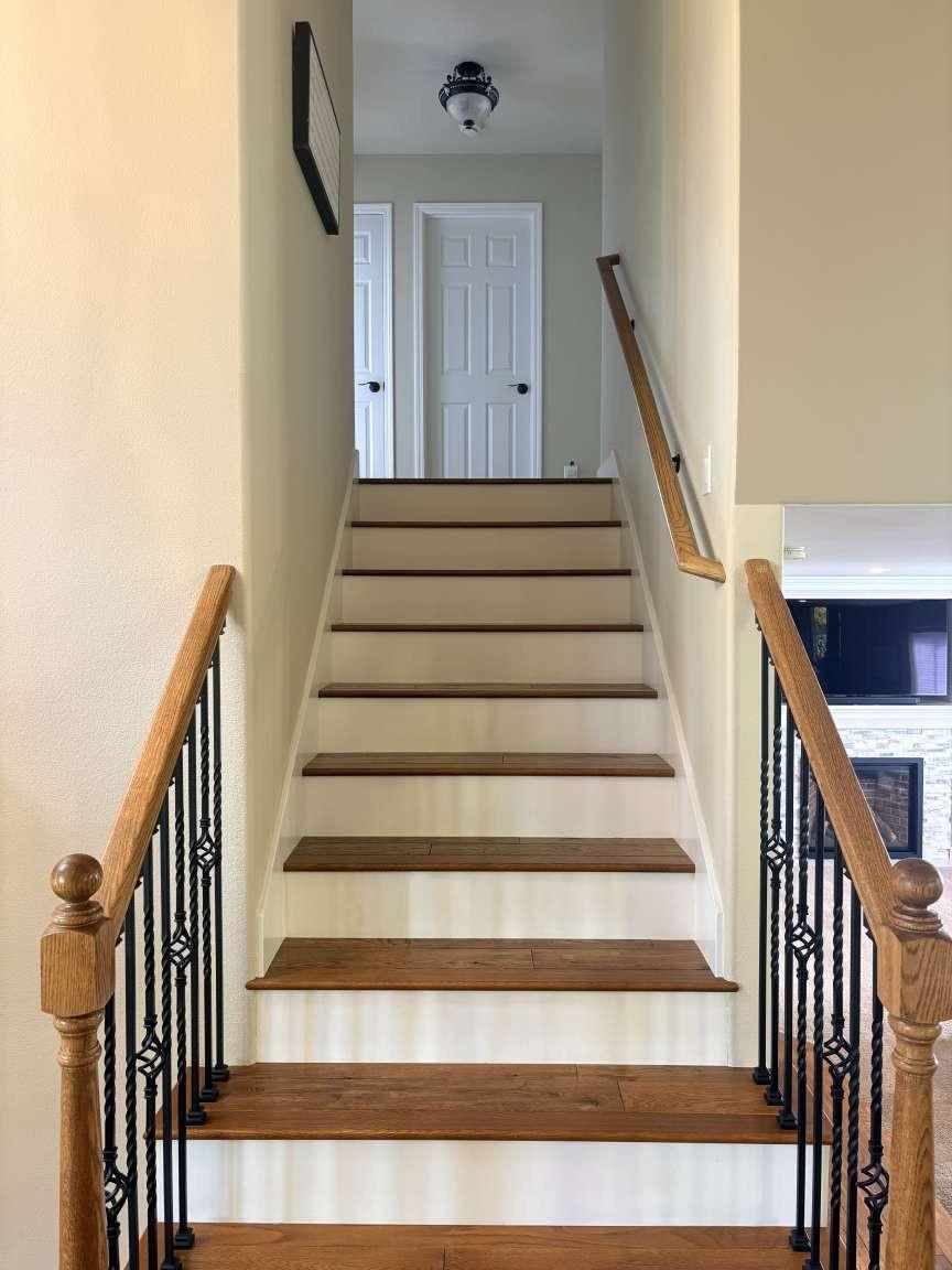 24202 Desmet Road Liberty Lake, WA 99019 - Photo 21 of 50 Gallery Image 21