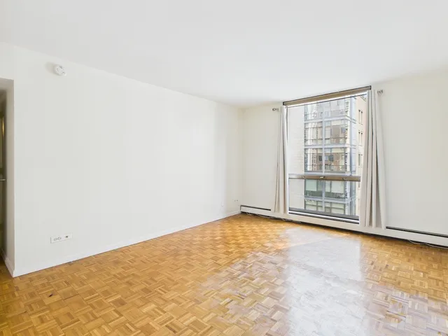 a bathroom with a bathtub and a sink